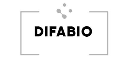 LOGODIFABIO